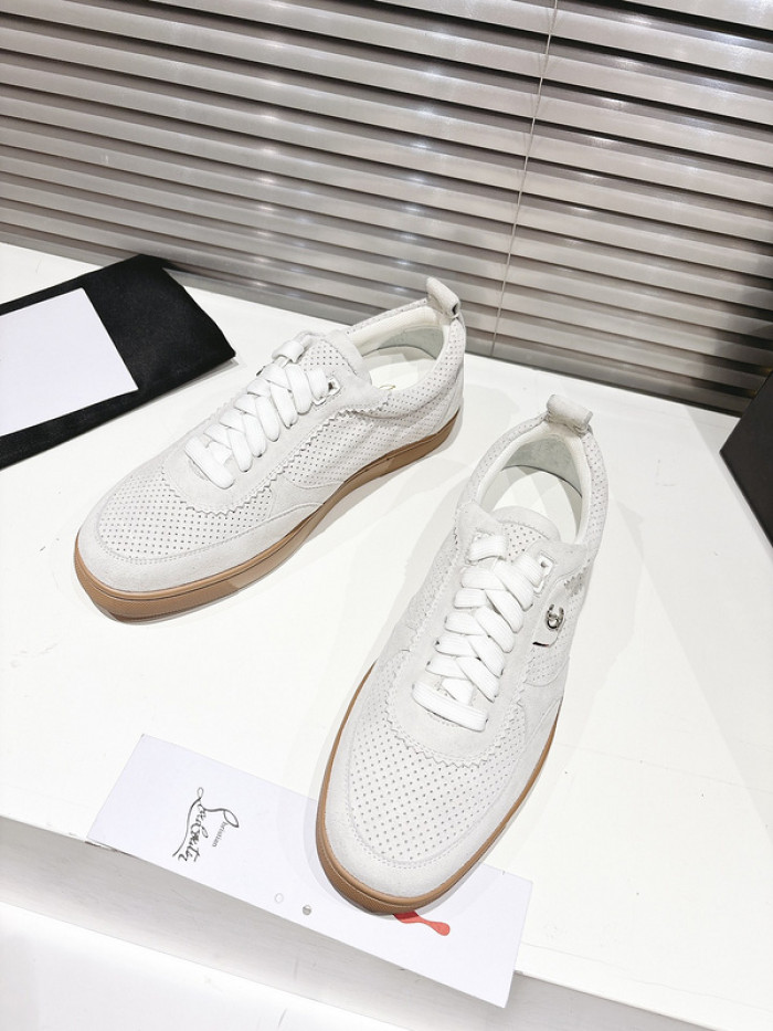 CL SNEAKER