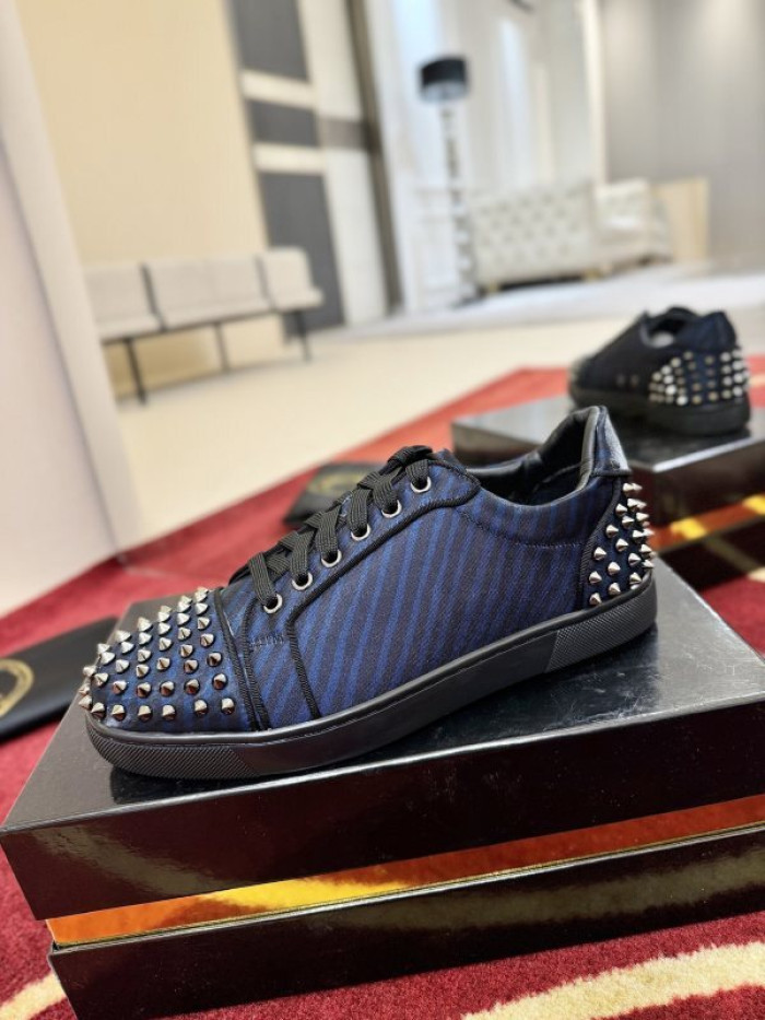 CL SNEAKER