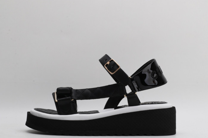 CN SANDAL
