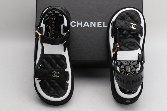 CN SANDAL