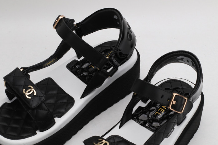 CN SANDAL