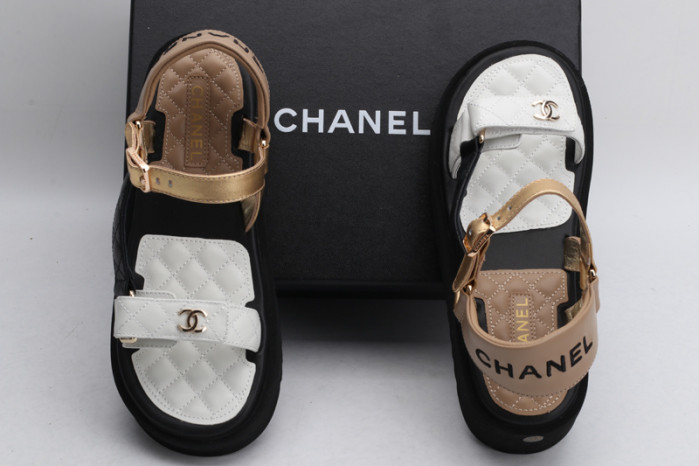 CN SANDAL