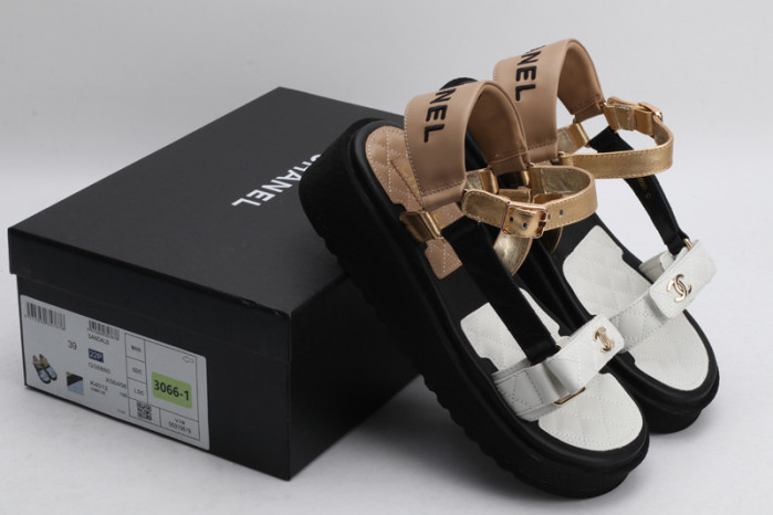 CN SANDAL