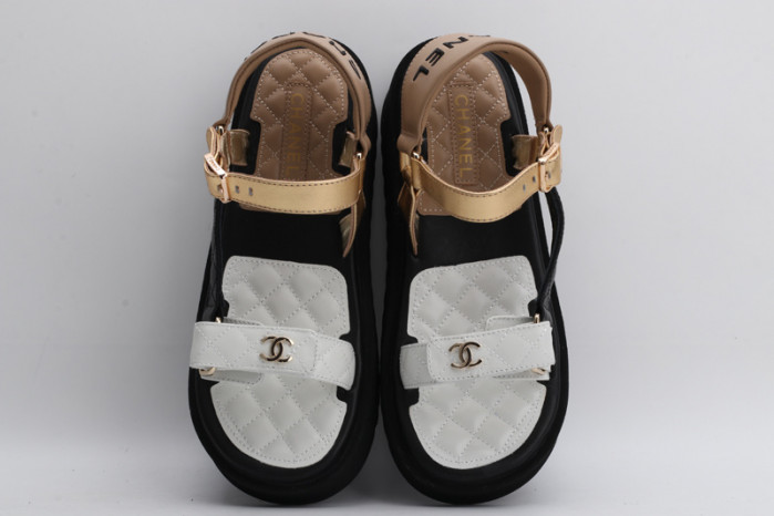 CN SANDAL