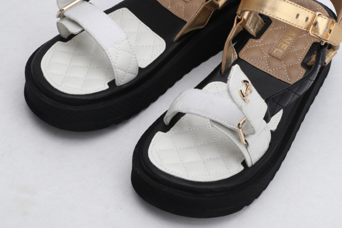 CN SANDAL