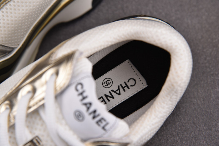 CN SNEAKER