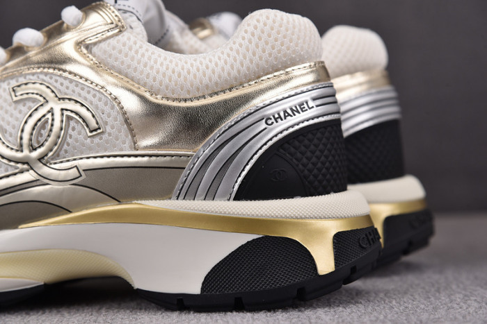 CN SNEAKER
