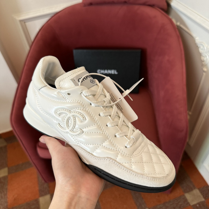 CN SNEAKER