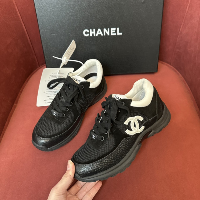 CN SNEAKER