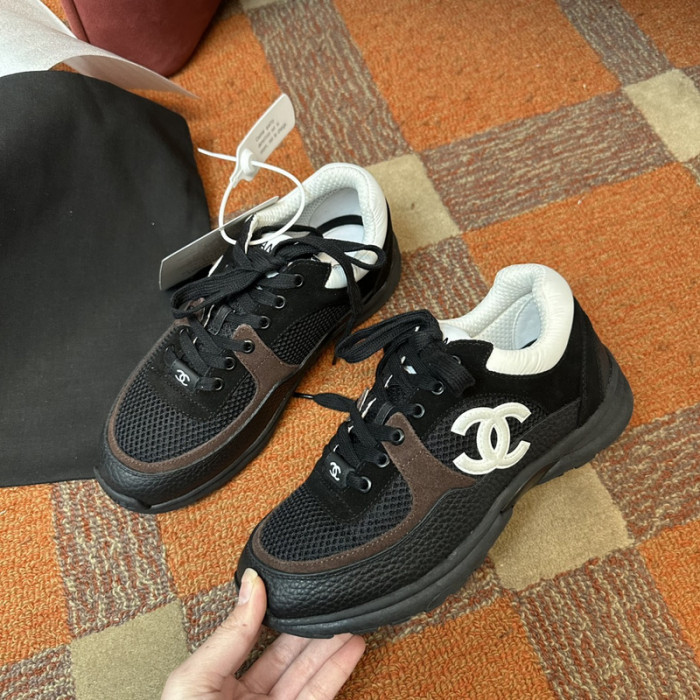 CN SNEAKER