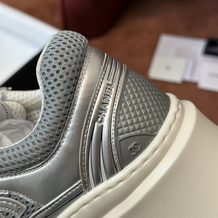 CN SNEAKER