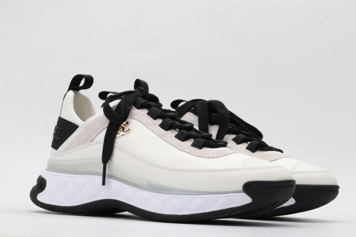 CN SNEAKER