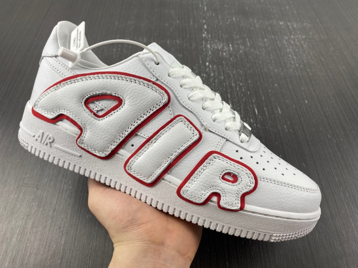 CPFM x Nike Air Force 1 CK4746-991