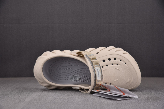 CR0&S SANDAL