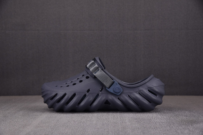 CR0&S SANDAL