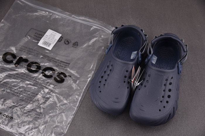 CR0&S SANDAL