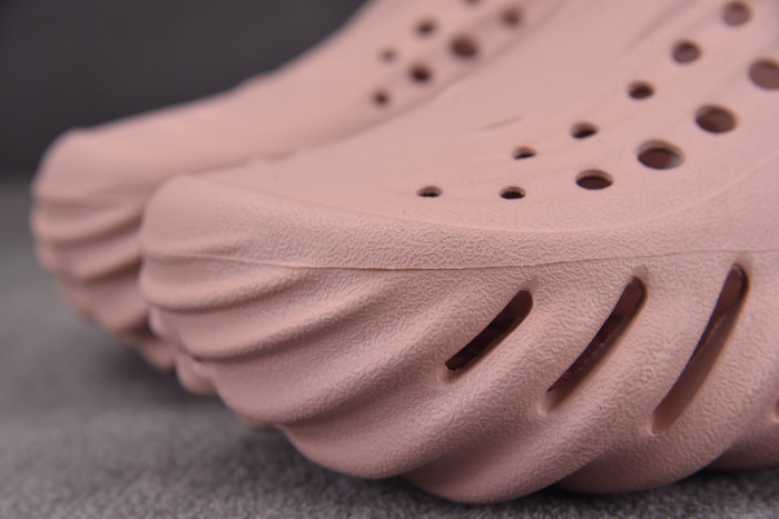 CR0&S SANDAL