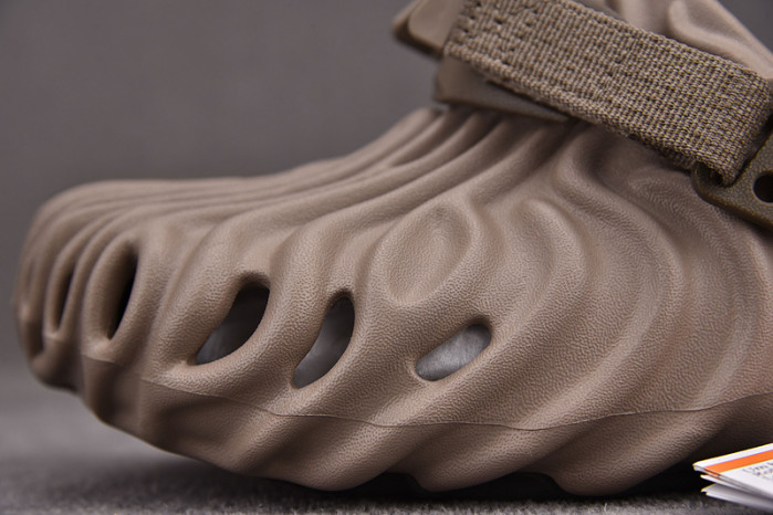 CR0&S SANDAL
