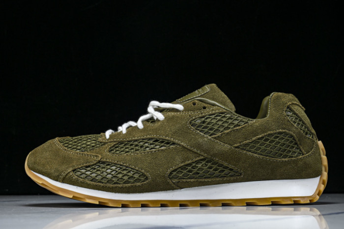 BV sneaker