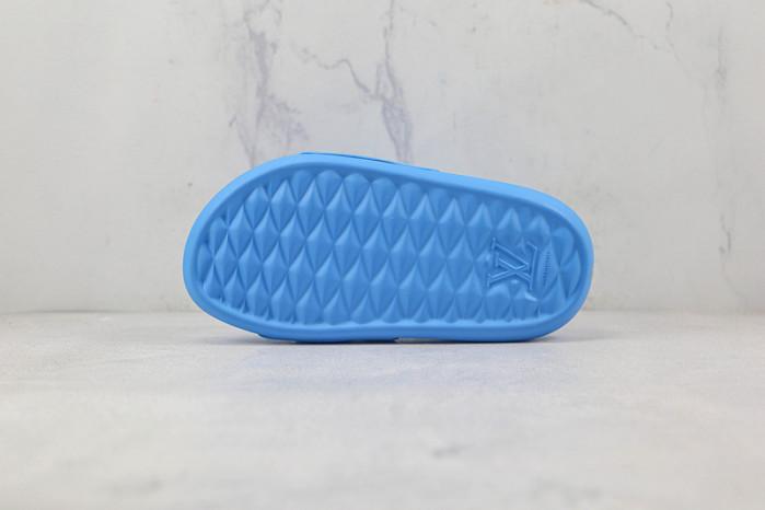 L0VT SANDAL