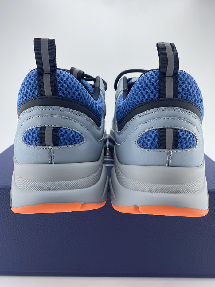 D10R SNEAKER