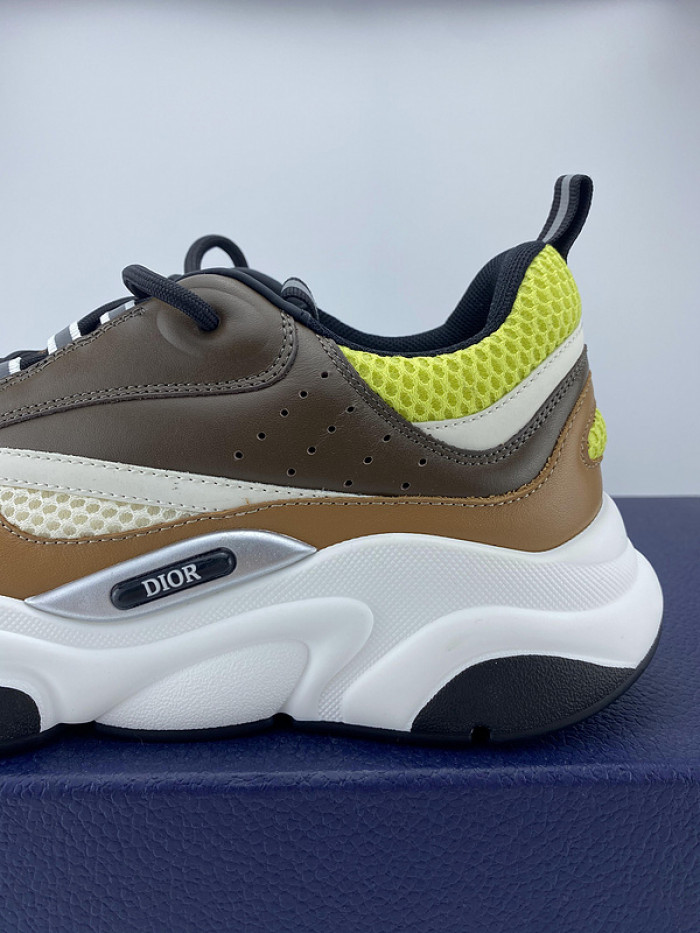D10R SNEAKER