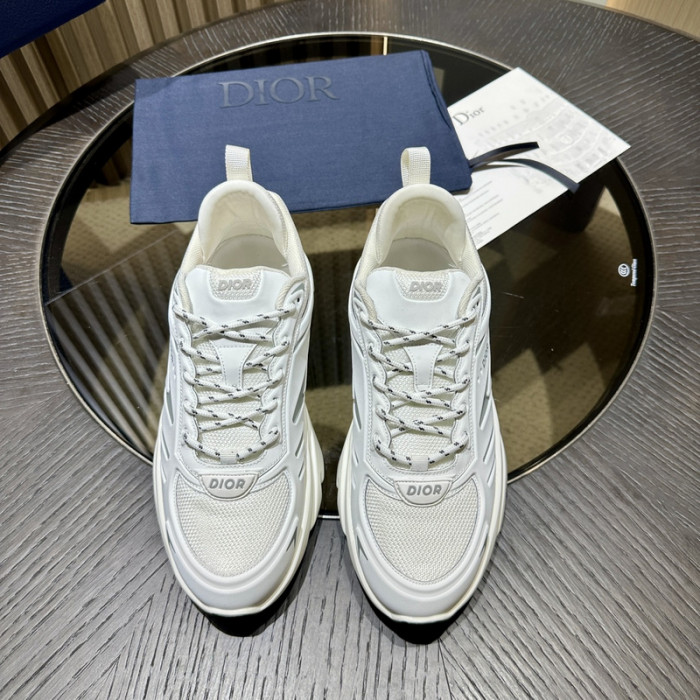 D10R B44 SNEAKER