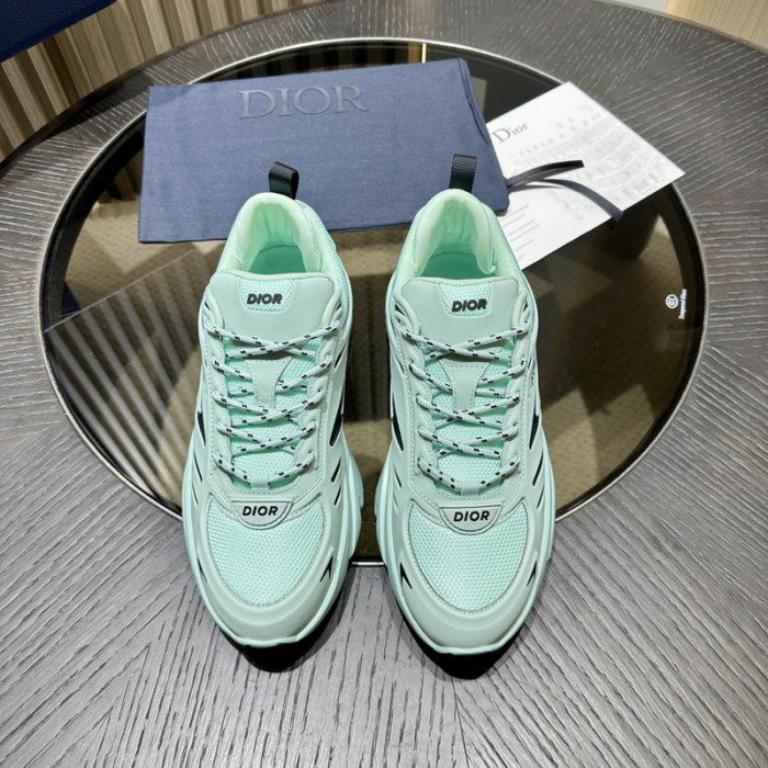 D10R B44 SNEAKER