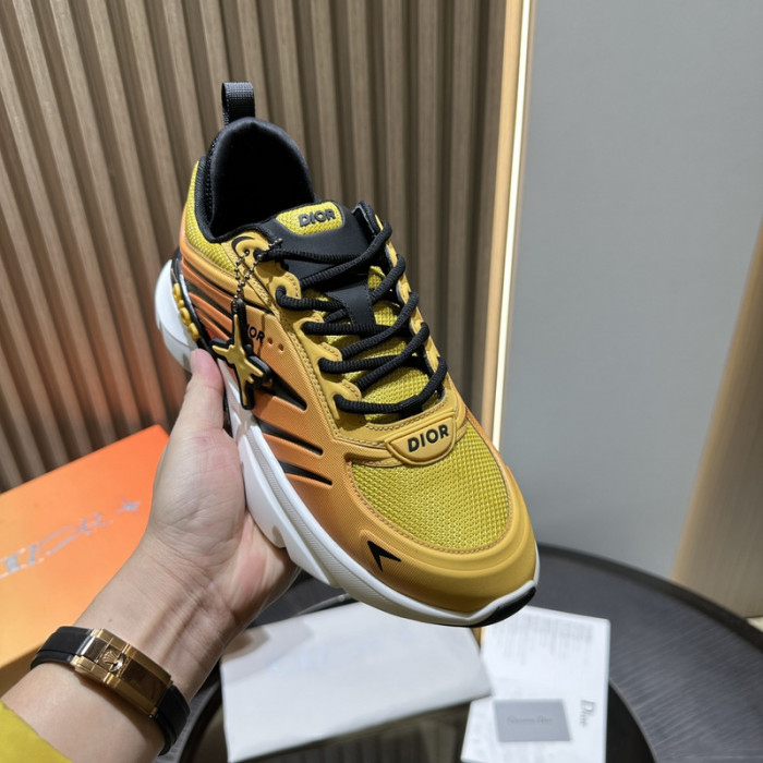 D10R B44 SNEAKER