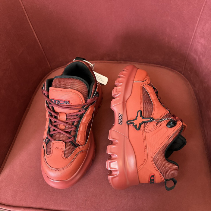 D10R B57 SNEAKER
