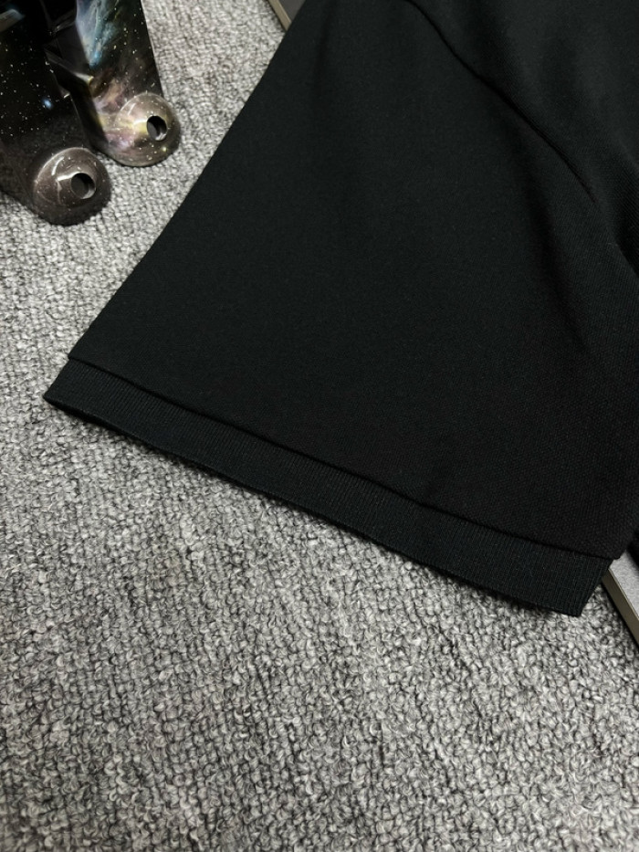 d10r clothing