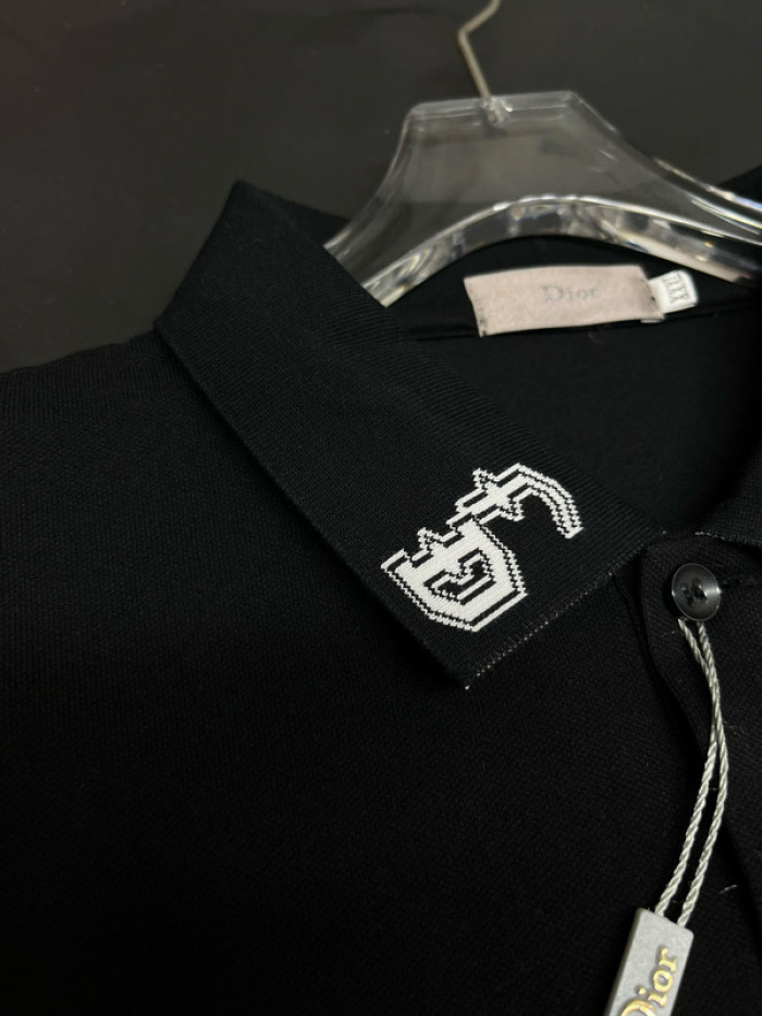 d10r clothing