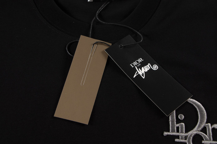 d10r clothing