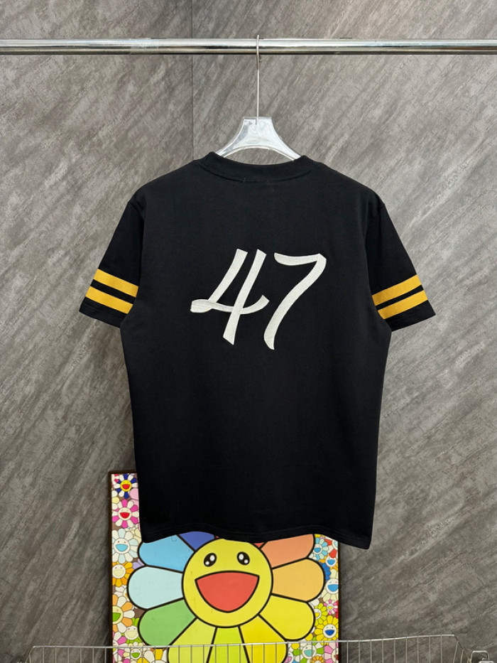 d10r clothing