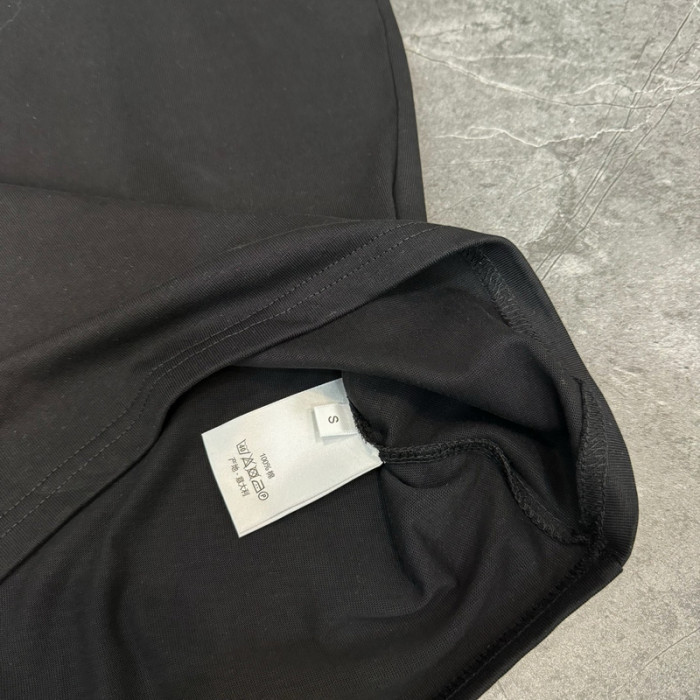 d10r clothing