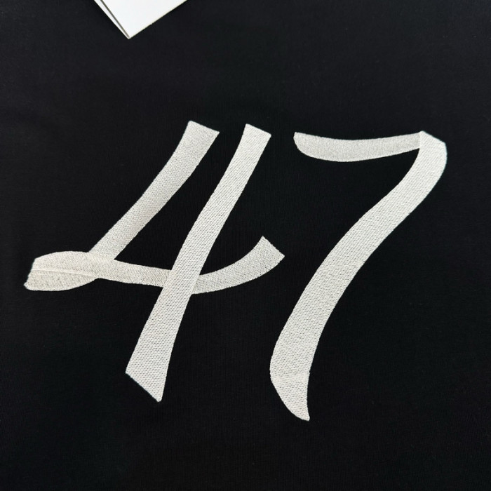 d10r clothing