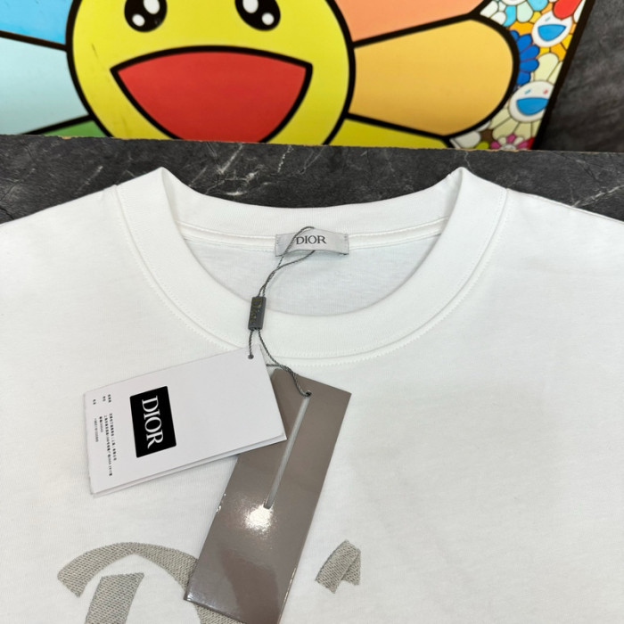 d10r clothing