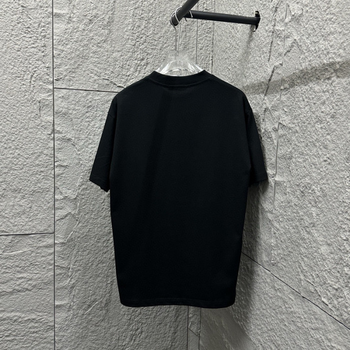 d10r clothing