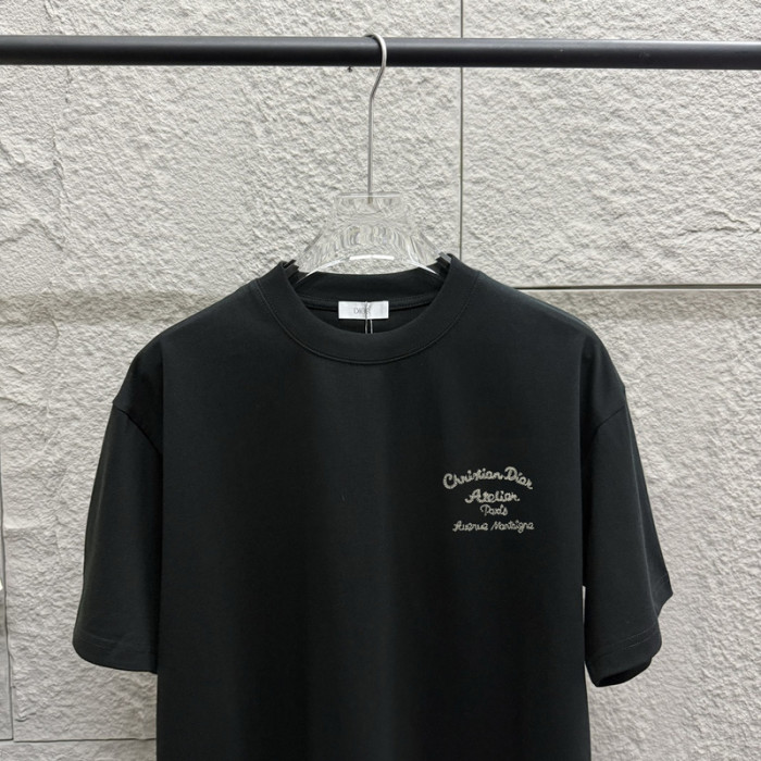 d10r clothing