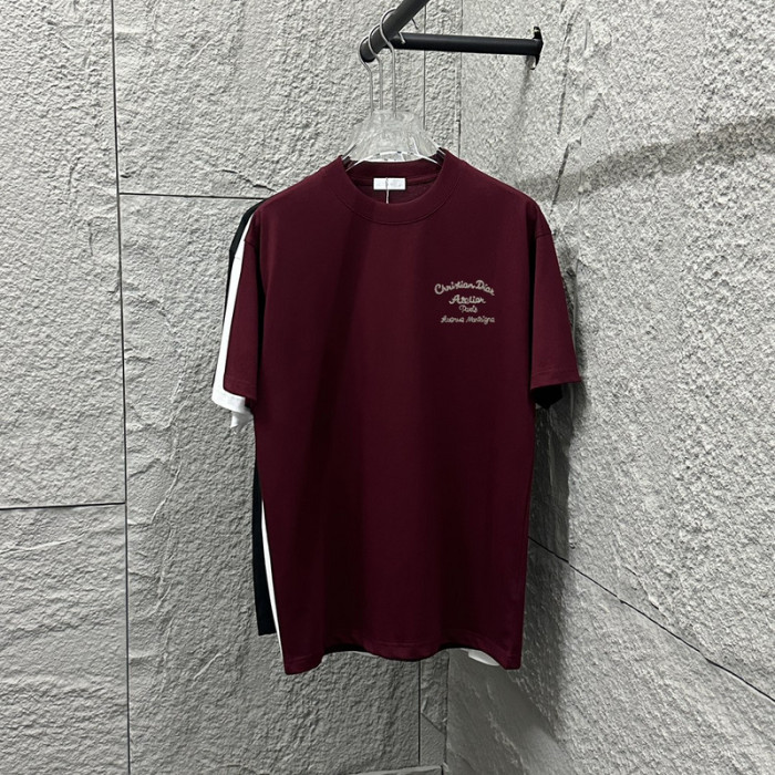 d10r clothing