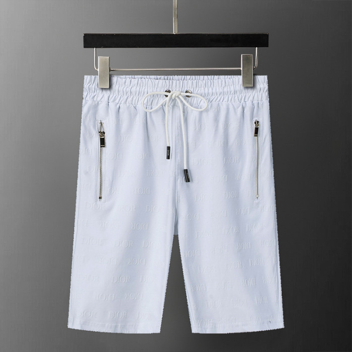 d10r clothing