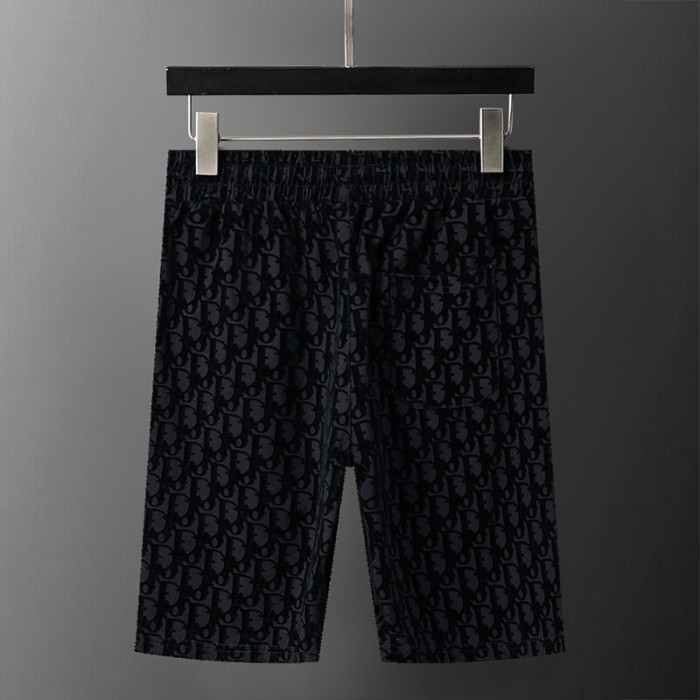 d10r clothing