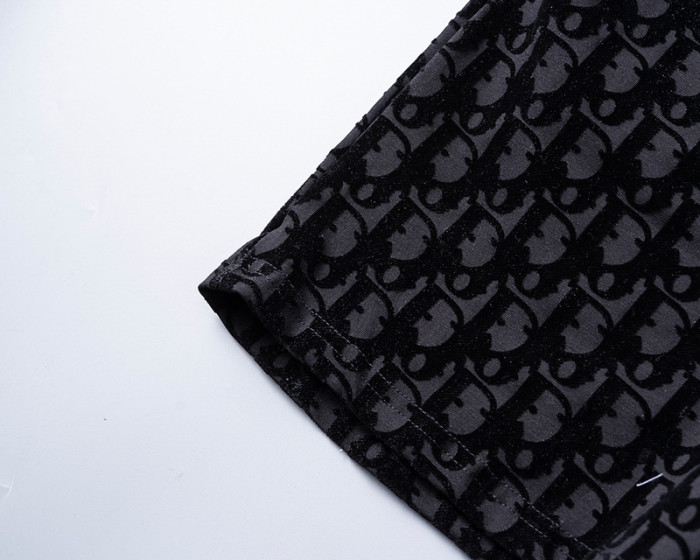 d10r clothing