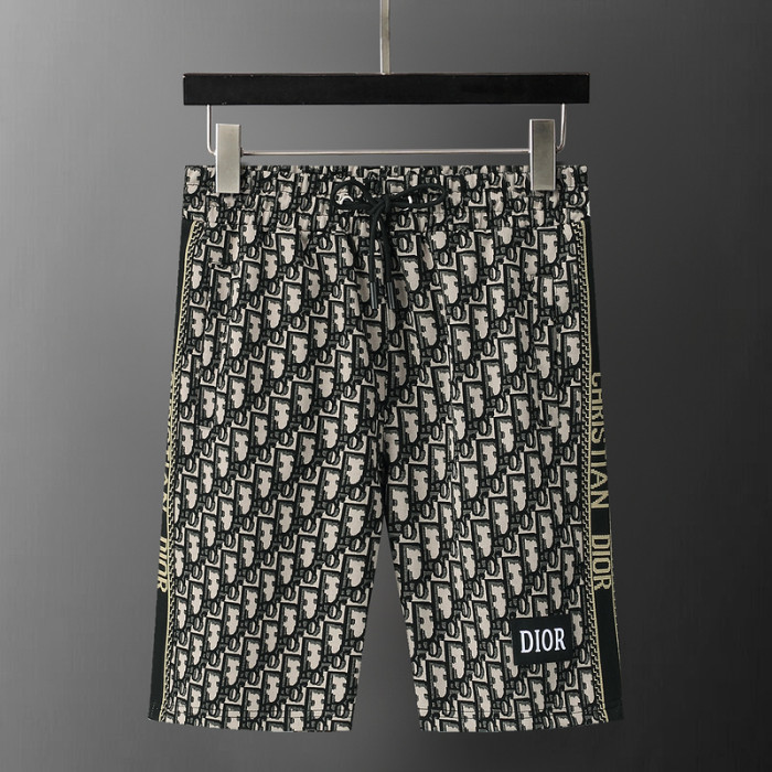 d10r clothing