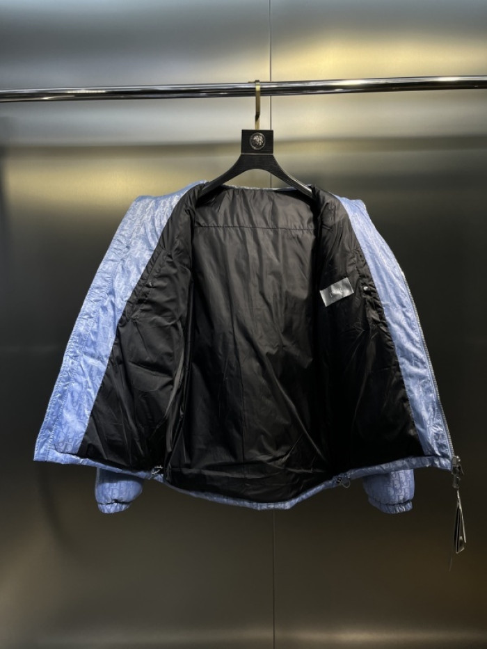 d10r clothing