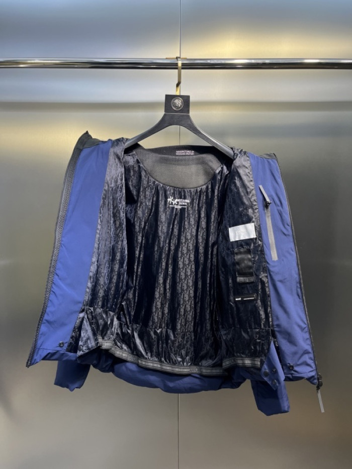 d10r clothing