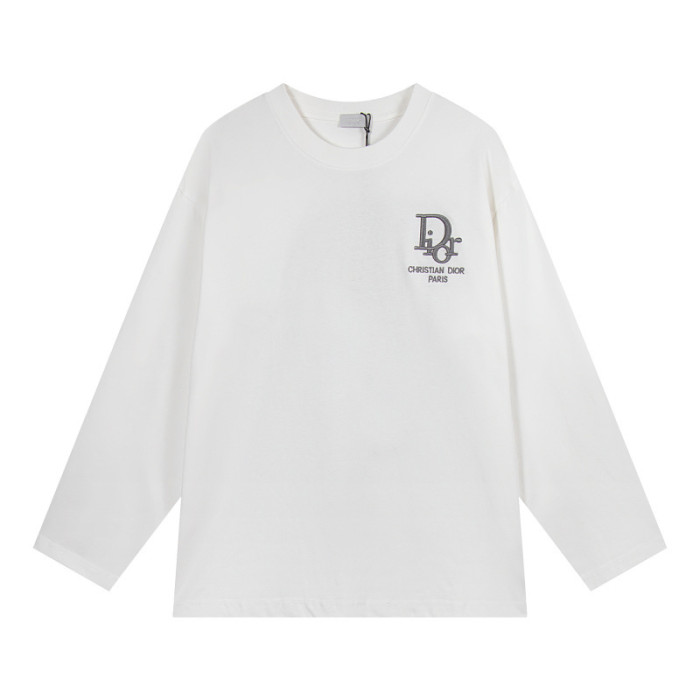 d10r clothing