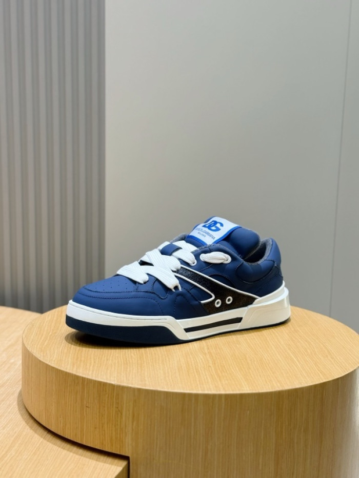 D&G SNEAKER