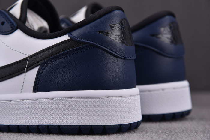 Air Jordan 1 Golf Low DD9315-104
