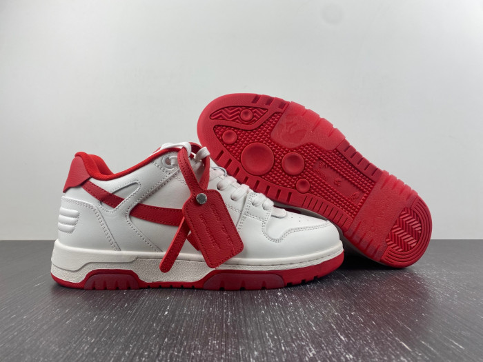 OFW SNEAKER